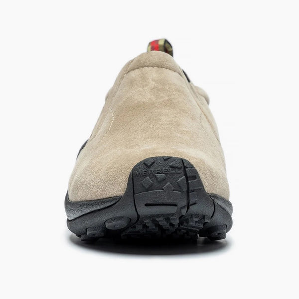 MERRELL ( メレル ) JUNGLE MOC ジャングル モック | メンズ | シューズ | 靴 | レトロ | ユニーク | アウトドア | キャンプ | レジャー | クッション | EVA | 軽い | 履きやすい | 父の日 | 撥水 | めれる
