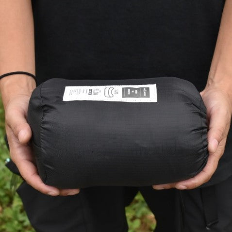 5050WORKSHOP ( フィフティフィフティワークショップ ) PACKABLE PILLOW SOFT / HARD 枕 | コンパクト | キャンプ | アウトドア | 低反発 | カバー | 洗濯 | うつぶせ寝 | 仰向け | 横向き