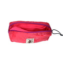 COBMASTER ( コブマスター ) COB PUFFY POUCH M | ポーチ | Mサイズ | 小物入れ | アウトドア | 登山 | キャンプ | レジャー | お出かけ | 旅行 | ユニセックス | 防水 | フリース | イヤホンケース  | こぶますたー | 80663400