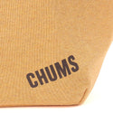 CHUMS ( チャムス ) キャットファミリートートバッグ | トートバッグ | バッグ | ネコ | 猫 | スウェット | シンプル | ロゴ | ポケット | ショルダーバッグ | お散歩 | お出かけ | CH60-3952 | ちゃむす