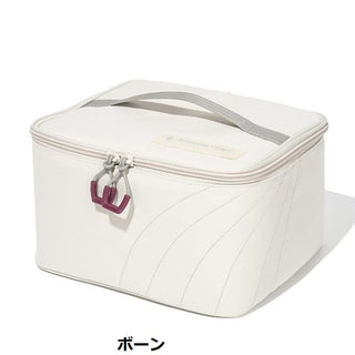 Oregonian Camper ( オレゴニアンキャンパー ) セミハードギアバッグD M-FLAT PLUSサイズ | アウトドア | キャンプ | 収納 | ギアバッグ | 収納バッグ | 持ち運び | 整理 | クッション性 | 収納力 | OCB2512 | おれごにあんきゃんぱー