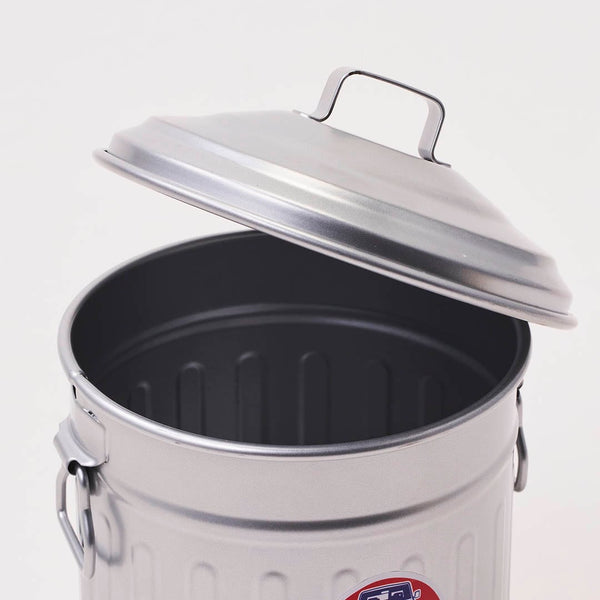DULTON ( ダルトン ) BABY GARBAGE CAN LC EDITION ベビーガベージカン LCエディション | LAND CRUISER | ランドクルーザー | ランクル | 車 | コラボ | ペン立て | ゴミ箱 | 小物入れ | LC100-196 | だるとん