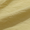 KRIFF MAYER ( クリフメイヤー ) スズシゲ5分袖シャツ | MENS | 2547801 | メンズ | 快適 | 半袖 | 半袖シャツ | 夏服 | アパレル | トップス | 涼しい | シンプル | 刺繍 | オシャレ | くりふめいやー | カジュアル