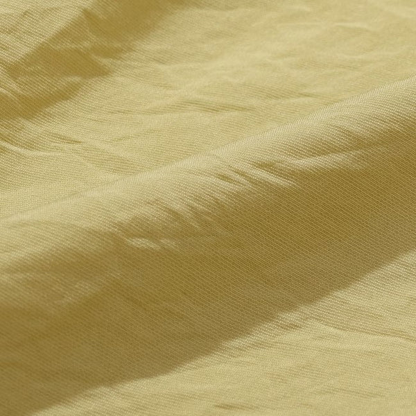 KRIFF MAYER ( クリフメイヤー ) スズシゲ5分袖シャツ | MENS | 2547801 | メンズ | 快適 | 半袖 | 半袖シャツ | 夏服 | アパレル | トップス | 涼しい | シンプル | 刺繍 | オシャレ | くりふめいやー | カジュアル
