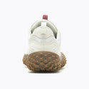 MERRELL ( メレル ) WRAPT ラプト | ウィメンズ | 靴 | シューズ | 女性用 | ローカット | ハイキング | ランニング | フィットネス | アウトドア | キャンプ | 普段使い | シンプル | 歩きやすい | めれる | 37754 | 36004