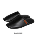 DULTON ( ダルトン ) PU SLIPPERS EV PU スリッパ | 室内用 | 来客用 | シンプル | かっこいい | 樹脂製 | 丈夫 | 柔らかい | T20-0226 | ルームシューズ | だるとん | メンズ | レディース