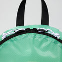 COBMASTER ( コブマスター ) COB-CR SUN PACK19L | デイパック | バックパック | リュックサック | 軽量 | 軽い | 81022000 | コーデュラ | 撥水 | 取り出しやすい | アウトドア | レジャー | キャンプ | リュック | こぶますたー