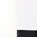 CHUMS ( チャムス ) カーンズパネルロングスリーブTシャツ | ロンT | ロングTシャツ | 長袖 | ウェア | トップス | オーバーサイズ | 型崩れしにくい | お出かけ | コットン | 起毛 | ちゃむす | CH01-2652