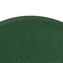DULTON ( ダルトン ) SILICONE PLACE MAT OVAL シリコン プレイスマット オーバル | プレイスマット | Y-0848 | 犬 | 犬用 | ペット | ペット用品 | 楕円形 | シンプル | 丸洗い | 衛生的 | だるとん