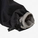 HELLY HANSEN ( ヘリーハンセン ) リーデルホルンジャケット | ユニセックス | ジャケット | アウター | アウトドア | キャンプ | レジャー | 登山 | 持ち運び | 撥水 | 防水 | 防水ジャケット | HO12577 | へりーはんせん | トレッキング | ハイキング