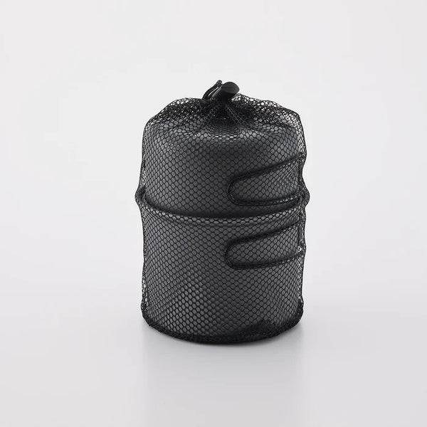 SOTO ( ソト ) アミカスクッカーコンボ SOD-320CC | セット | 料理 | 調理器具 | アウトドア | キャンプ | ソロキャンプ | 登山 | コンパクト | 防災