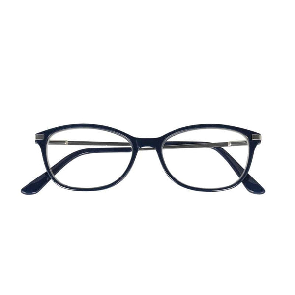 DULTON ( ダルトン ) READING GLASSES | FLEXIBLE HINGE | 眼鏡 | メガネ | 小物 | オシャレ | 人気 | YGF144 | アイウェア | 老眼鏡 | 視力補正