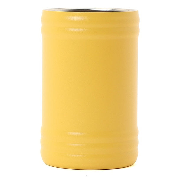 CHUMS ( チャムス ) キャンパーウェーブカンホルダー | アウトドア | BBQ | バーベキュー | キャンプ | 350ml缶 | ステンレス | 保冷 | 保温 | シンプル | ロゴ | プレゼント | ギフト | 可愛い | ボトルクーラー | CH62-2249 | ちゃむす