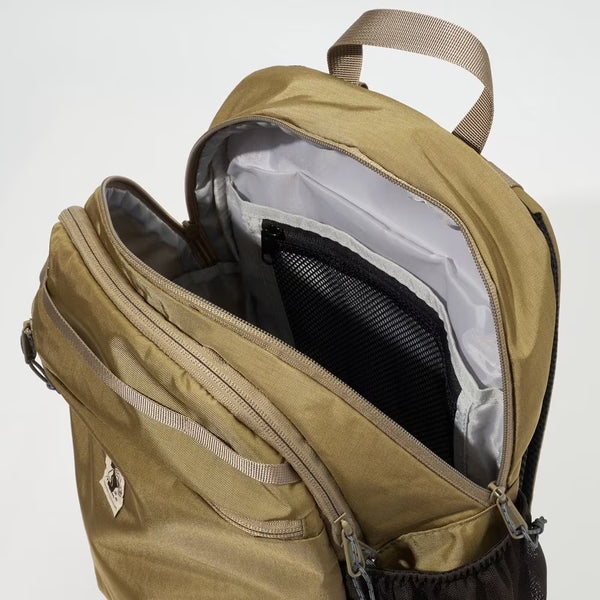 COBMASTER ( コブマスター ) COB-CX SCAPE PACK 24L | バックパック | デイパック | 旅行 | アウトドア | バッグ | キャンプ | レジャー | コーデュラ | ナイロン | 軽い | フェス | 軽量 | 81119900 | こぶますたー
