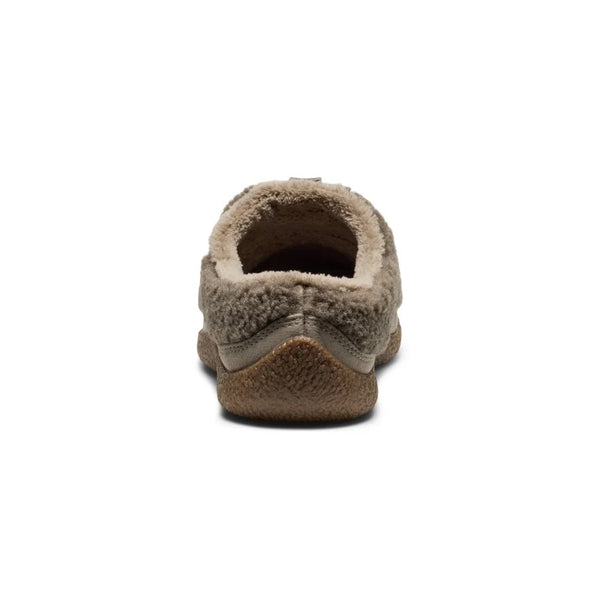 KEEN ( キーン ) ウィメンズ ハウザー スリー スライド スリッポン | 靴 | シューズ | レディース | 女性用 | 履きやすい | 冬 | 冬サンダル | フィット感 | 快適 | きーん | 1029437 | 1031040 | 1031042