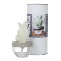 DULTON ( ダルトン ) CACTUS FRAGRANCE DIFFUSER カクタス フレグランス ディフューザー | 芳香剤 | サボテン | さぼてん | リビング | バスルーム | 書斎 | インテリア | プレゼント | だるとん | G675-824