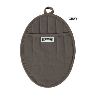DULTON ( ダルトン ) GLUTTON2 POT HOLDER | ポットホルダー | ミトン | 鍋つかみ | 料理 | アウトドア | キャンプ | 自宅 | プレゼント | 可愛い | タフ | ギフト | RN-1010 | だるとん