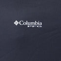 Columbia ( コロンビア ) ターミナルタックルPFGステイトライオットロングスリーブTシャツ | Tシャツ | 長袖 | ロンT | 長袖Tシャツ | ポリエステル | アウトドア | キャンプ | 釣り | レジャー