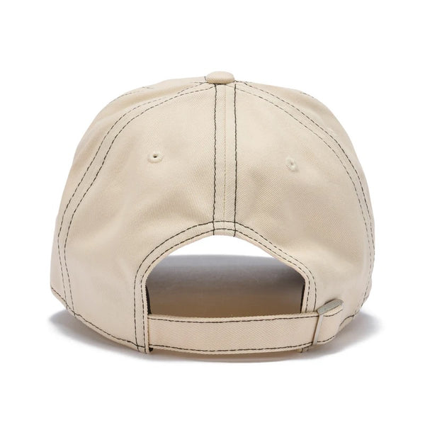 '47 ( フォーティーセブン ) '47 クリーンナップ ニューヨーク・ヤンキース Contrast Stitc | 帽子 | キャップ | シンプル | ユニセックス | サイズ調整 | 日よけ | 紫外線対策 | UVカット | ウォッシュド加工 | 14858222 | 14858223 |14858224 | 14858365 |14858362