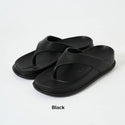 CARIGA ( カリガ ) Flip Sandals | フリップサンダル | サンダル | 夏 | フットウェア | 海 | プール | オシャレ | シンプル | EVA | 軽い | スポーツ | レジャー | トレンド | C210310 | カジュアル | かりが