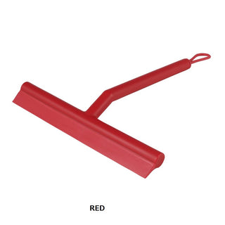 DULTON ( ダルトン ) SQUEEGEE スクイージー | 水切り | ワイパー | バスルーム | 洗面所 | 鏡 | 掃除用品 | 車 | 掃除 | カラフル | 軽量 | だるとん | RN-0542