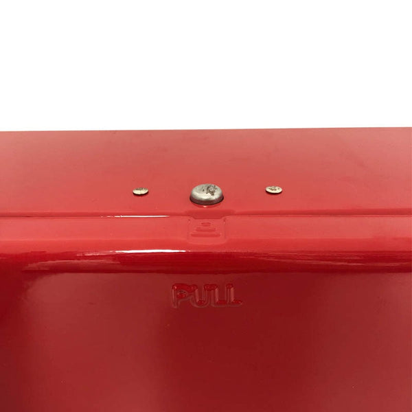 DULTON ( ダルトン ) TISSUE DISPENSER ティッシュ ディスペンサー | 置き型 | 掛ける | 2way | アメリカンスタイル | シンプル | かっこいい | 人気 | お店 | 店舗 | オシャレ | バスルーム | ティッシュケース | だるとん | 100-160N