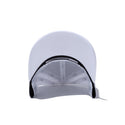 NEW ERA ( ニューエラ ) 9FORTY A-Frame トラッカー ボックスロゴ | シンプル | メッシュ | 帽子 | キャップ | 日よけ | 定番 | サイズ調整 | アウトドア | キャンプ | レジャー | 14525001 | 14524999 | にゅーえら