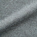 GRAMICCI ( グラミチ ) BONDING KNIT FLEECE NARROW RIB PANT ボンディングニットフリースナローリブパンツ | ロングパンツ | G2FU-P018 | ニットフリース | マイクロフリース | ふわふわ | リブ仕様 | 秋 | 冬 | 暖かい | ぐらみち