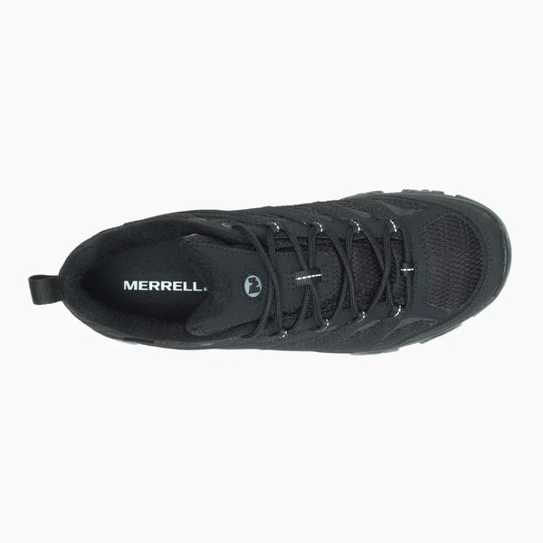 MERRELL ( メレル ) MOAB 3 SYNTHETIC GORE-TEX モアブ 3 シンセティック ゴアテックス メンズ | 靴 | シューズ | ピクニック | ハイキング | アウトドア | レジャー | キャンプ | 透湿性 | 防水 | EVA | 低反発 | めれる