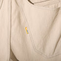 GRIP SWANY ( グリップスワニー ) 【 GSMP-144 】 EASY JOG 3D CAMP PANTS | ロングパンツ | パンツ | アウトドア | キャンプ | レジャー | 登山 | 遮熱 | 吸水 | 速乾 | UVカット | シワになりにくい | 軽い | ぐりっぷすわにー