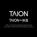 TAION ( タイオン ) ミリタリー ダウントートバッグM | トートバッグ | 通勤 | オシャレ | シンプル | 定番 | バッグ | カバン | ダウン | 巾着バッグ | 2way | キルト | 洗濯可 | ユニセックス | TAION-TT02ML-1-M