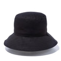NEW ERA ( ニューエラ ) バケット03 ベーシック ノンウォッシュコットン | 帽子 | バケットハット | バケハ | 日よけ | シンプル | アウトドア | レジャー | キャンプ | お出かけ | ユニセックス | 紫外線対策 | 定番 | コットン