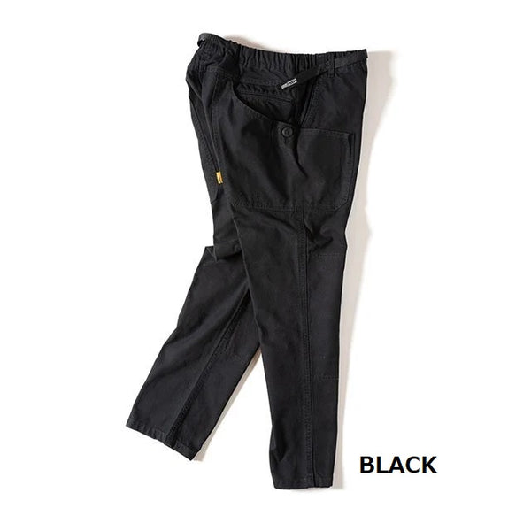 GRIP SWANY ( グリップスワニー ) CAMP WORK PANTS GSP-76 アウトドア | キャンプ | パンツ