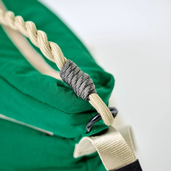 COBMASTER ( コブマスター ) COB-PADDED BUDDY SHOULDER ショルダーバッグ パデッドバディショルダー ミニショルダー レディース メンズ ユニセックス カジュアル 旅行 軽量 ふわふわ ポリエステル 81950100