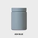 RIVERS ( リバーズ ) スープジャー モク 400 スープボトル 保温 保冷 真空断熱 400ml ランチ お弁当 ランチジャー スープ容器 天然木 オフィス レディース メンズ ギフト プレゼント フードジャー フードポット ピクニック KT002