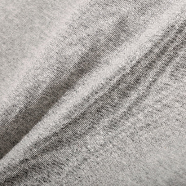 GRIP SWANY ( グリップスワニー ) 【 GSMCT-121 】 TRAVELING BEAR TEE | 半袖Tシャツ | 半袖 | Tシャツ | シンプル | コットン | プリントT | アパレル | レジャー | お出かけ | アウトドア | キャンプ | ぐりっぷすわにー