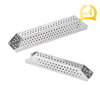 UNIFLAME ( ユニフレーム ) メタル薪 燃焼効率 | アウトドア | キャンプ | 焚火 | 燃えやすい | セット | 収納 | 大小 | 焚火 | 焚火小物 | メタル | キャンプ用品