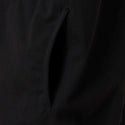 NANGA ( ナンガ ) エコハイブリッド オーバーサイズ ロングスリーブTシャツ | 長袖 | Tシャツ | ロンT | シンプル | ホワイト | ブラック | お出かけ | オシャレ | NW2411-1G808 | ゆったり | なんが