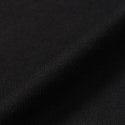 NANGA ( ナンガ ) エコハイブリッド オーバーサイズ ロングスリーブTシャツ | 長袖 | Tシャツ | ロンT | シンプル | ホワイト | ブラック | お出かけ | オシャレ | NW2411-1G808 | ゆったり | なんが