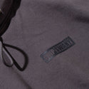 GRIP SWANY ( グリップスワニー ) 【 GSMCT-075 】 GS SWEAT HOODIE | トップス | フード | 長袖 | アウトドア | レジャー | キャンプ | ウェア | ぐりっぷすわにー | オシャレ | お出かけ