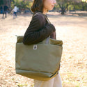 COBMASTER ( コブマスター ) COB-CX DELTA TOTE トートバッグ バッグ 鞄 かばん 通勤 通学 シンプル デイリー メンズ レディース ユニセックス カジュアル 普段使い 大容量 PC収納 軽量 コーデュラナイロン 81715600