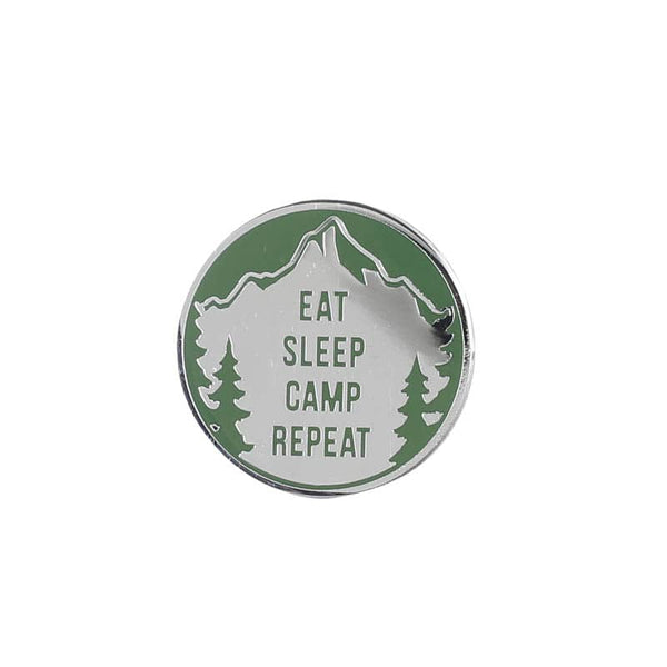 DULTON ( ダルトン ) CAR FRAGRANCE カー フレグランス | 芳香剤 | 車 | 愛車 | 車内 | カー用品 | エアコンルーバー取付け | おしゃれ | ブランド | アメリカン | レトロ | ヴィンテージ | ギフト | プレゼント | G975-1271 | だるとん