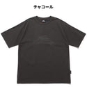 KRIFF MAYER ( クリフメイヤー ) フライングラビット | 半袖T | MENS | 2546302 | メンズ | Tシャツ | 半袖Tシャツ | 半袖 | 夏服 | シンプル | 綿100％ | 定番 | お出かけ | オシャレ | くりふめいやー | カジュアル