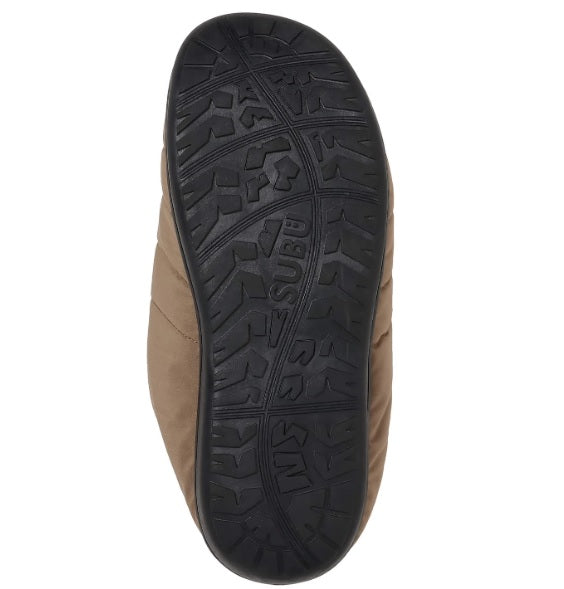 【 SALE 】NANGA×SUBU TAKIBI WINTER SANDAL 2022 / ナンガ×スブ タキビウィンターサンダル
