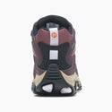 MERRELL ( メレル ) モアブ モアブ3シンセティックミッドゴアテックス | ゴアテックス | 靴 | シューズ | アウトドア | キャンプ | 女性用 | ウィメンズ | レディース | ハイキング | 山登り | めれる
