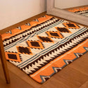 DULTON ( ダルトン ) TOWEL BLANKET タオル ブランケット | コットン100% | 1000×1000mm | 丸洗い | 大判サイズ | ふわふわ | ふかふか | お昼寝 | アクセント | ひざ掛け | おくるみ | プレゼント | XR23-0544 | だるとん