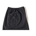 GRIP SWANY ( グリップスワニー ) 【 GSWK0047 】 W`S CARGO SKIRT | スカート | レディース | ウィメンズ | アウトドア | キャンプ | 収納 | 便利 | カーゴパンツ | ポケット | 大量 | レジャー  | ぐりっぷすわにー