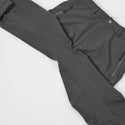 MILLET ( ミレー ) 【 ウィメンズ 】 クローゼット パンツ | ロングパンツ | 動きやすい | 登山 | ストレッチ | 撥水 | キャンプ | アウトドア | ウエストゴム | ウエスト調整 | 軽い | 軽量 | MIV02147 | みれー