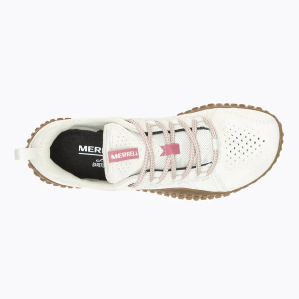 MERRELL ( メレル ) WRAPT ラプト | ウィメンズ | 靴 | シューズ | 女性用 | ローカット | ハイキング | ランニング | フィットネス | アウトドア | キャンプ | 普段使い | シンプル | 歩きやすい | めれる | 37754 | 36004