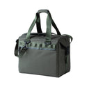 SHIMANO ( シマノ ) COOLER BAG PRO Lサイズ 26L | ソフトクーラー | クーラーバッグ | BBQ | アウトドア | キャンプ | レジャー | シンプル | 保冷力 | 軽量 | 軽い | 釣り | フェス | デイキャンプ | しまの